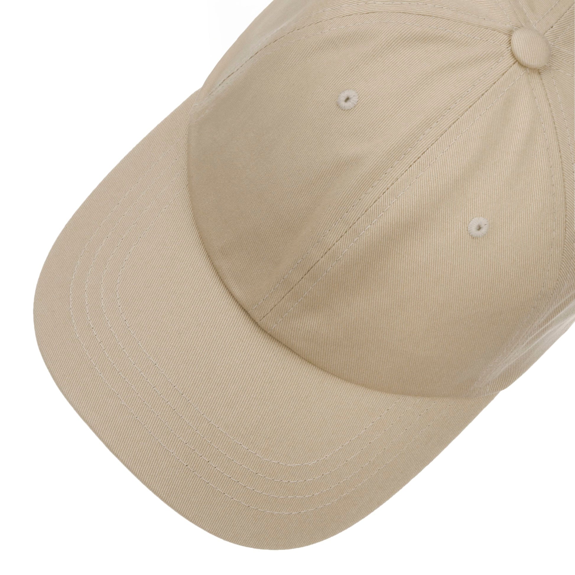 hellbeige