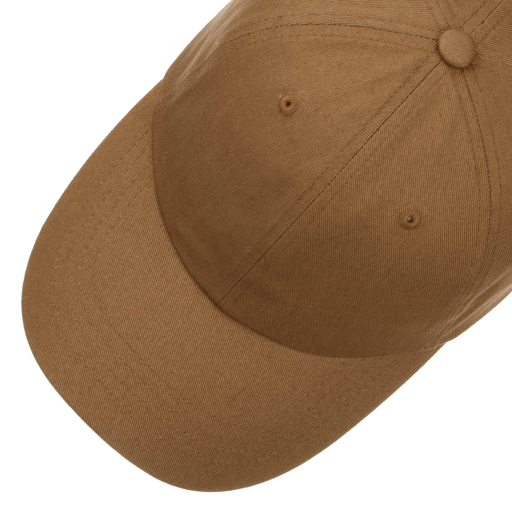dunkelbeige