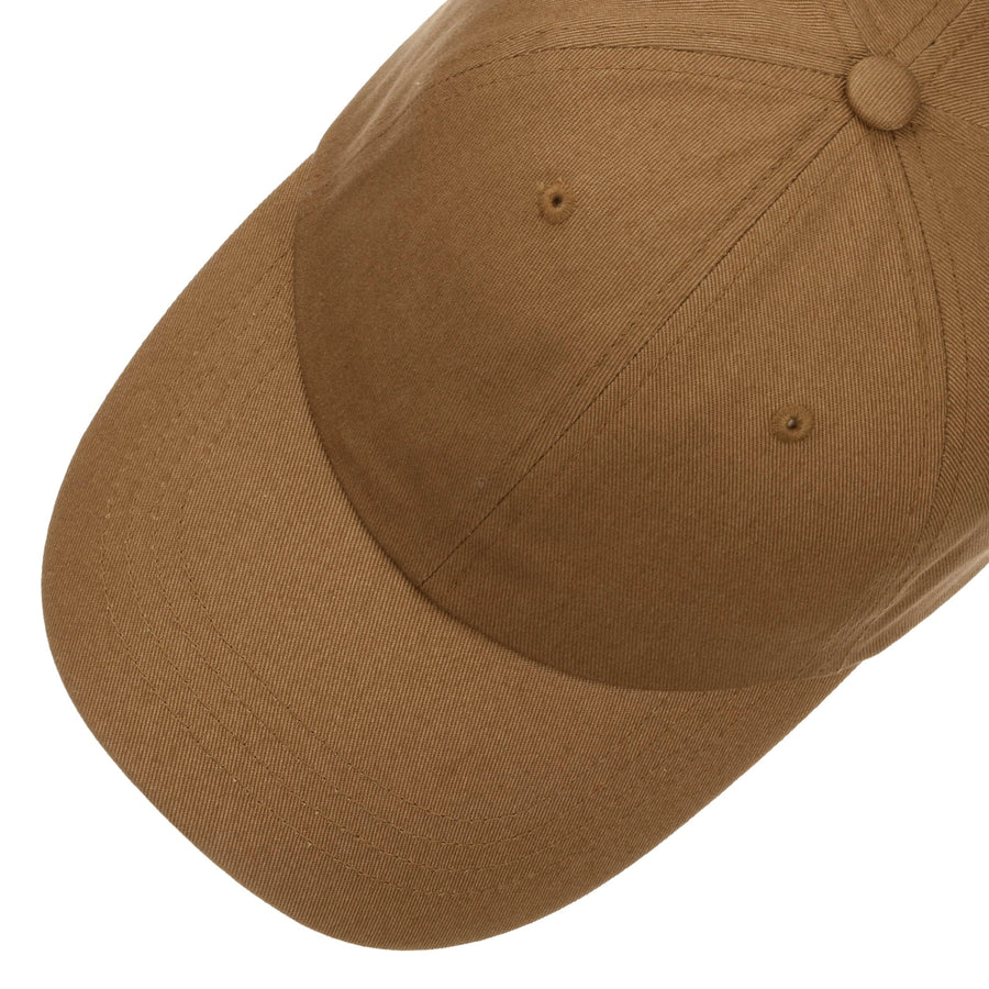 beige foncé