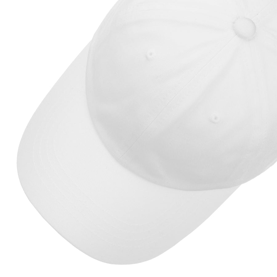 weiß