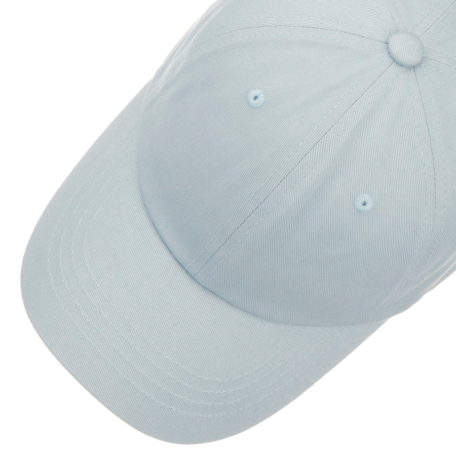 hellblau