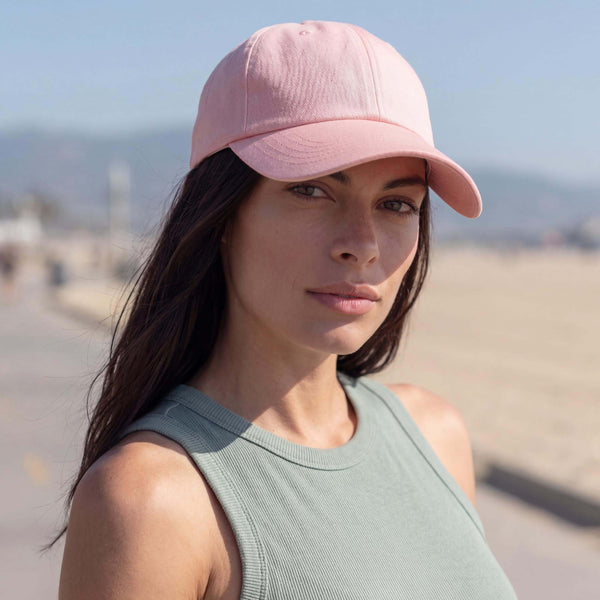 rosa (female-model Sabrina Sanchez)