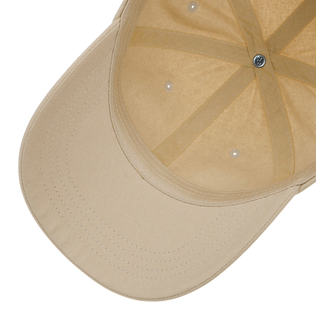 hellbeige