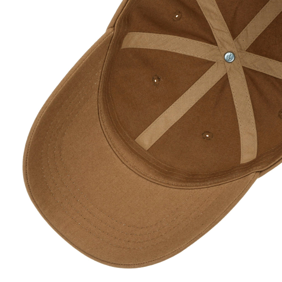 beige foncé