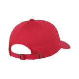 rot