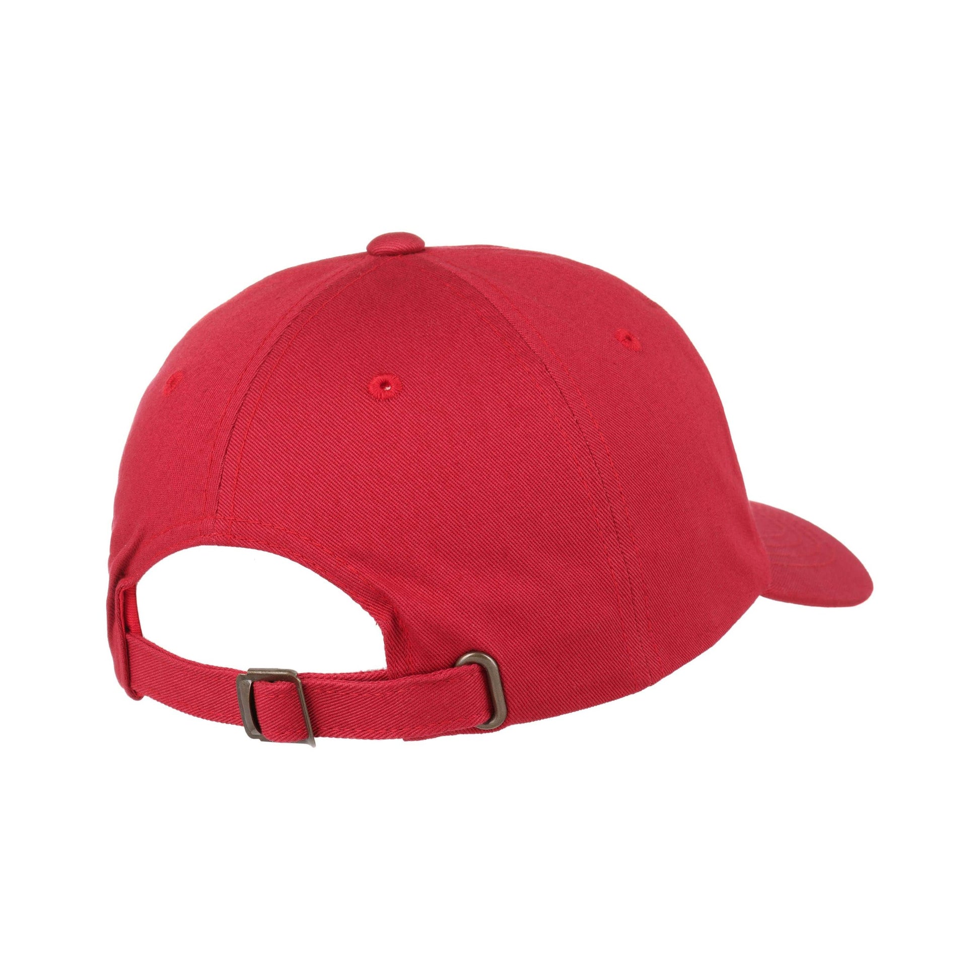 rot