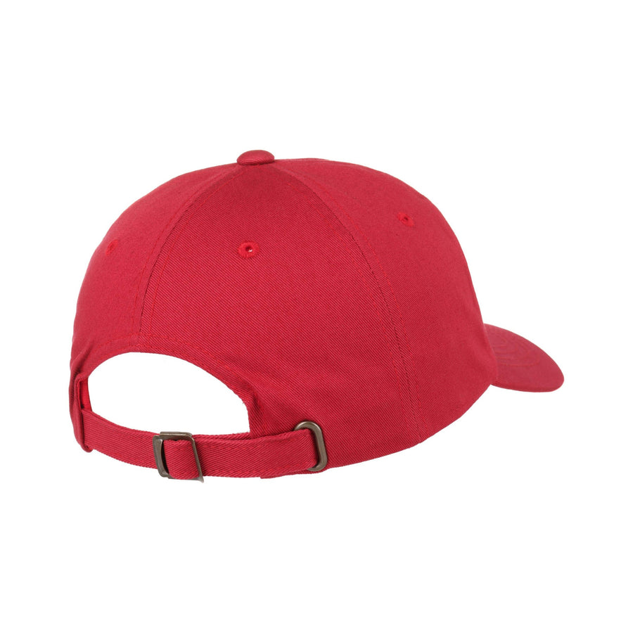 rot