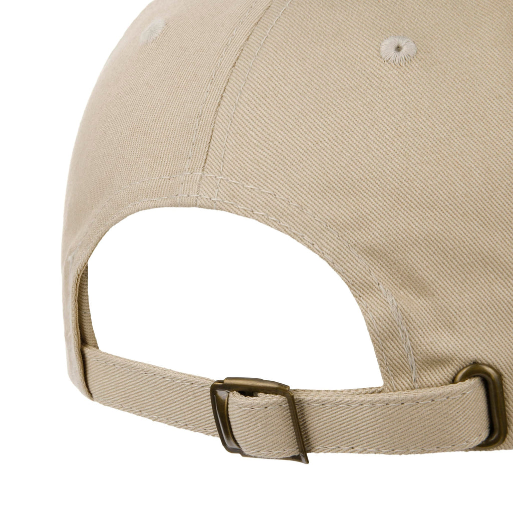 hellbeige