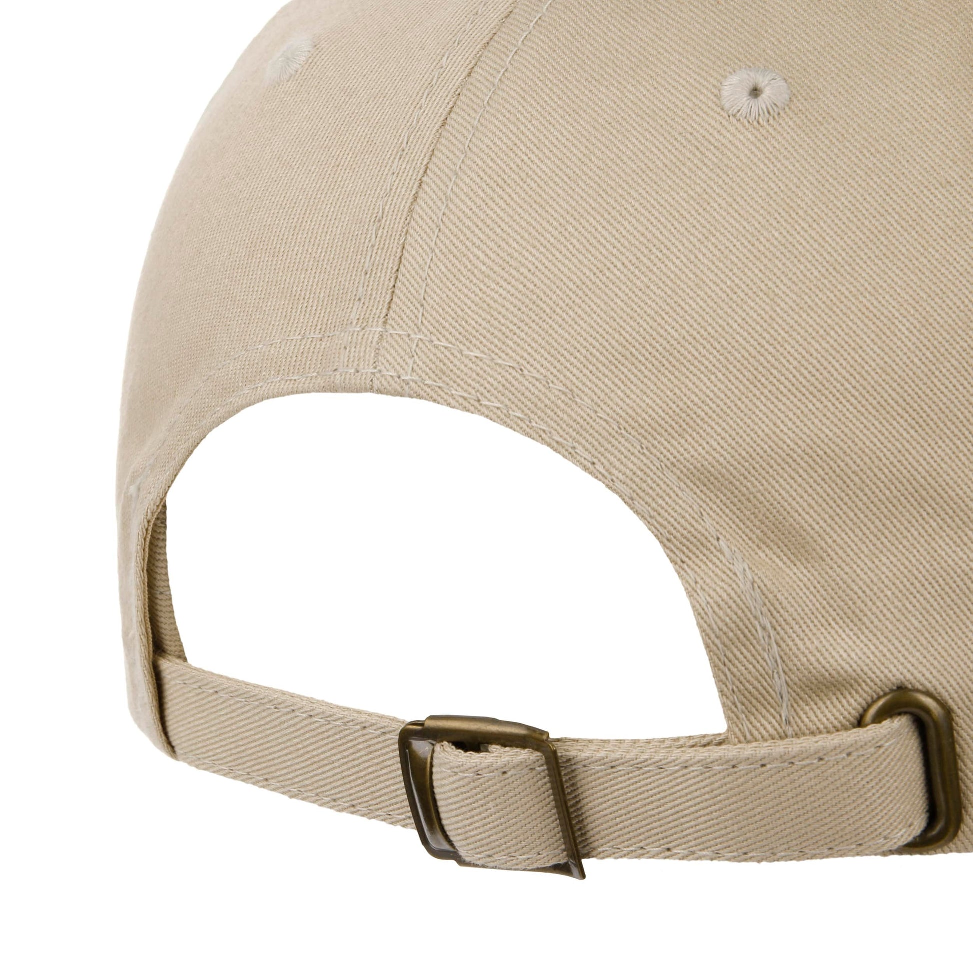 hellbeige