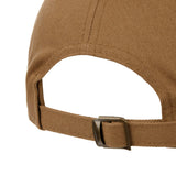 beige foncé
