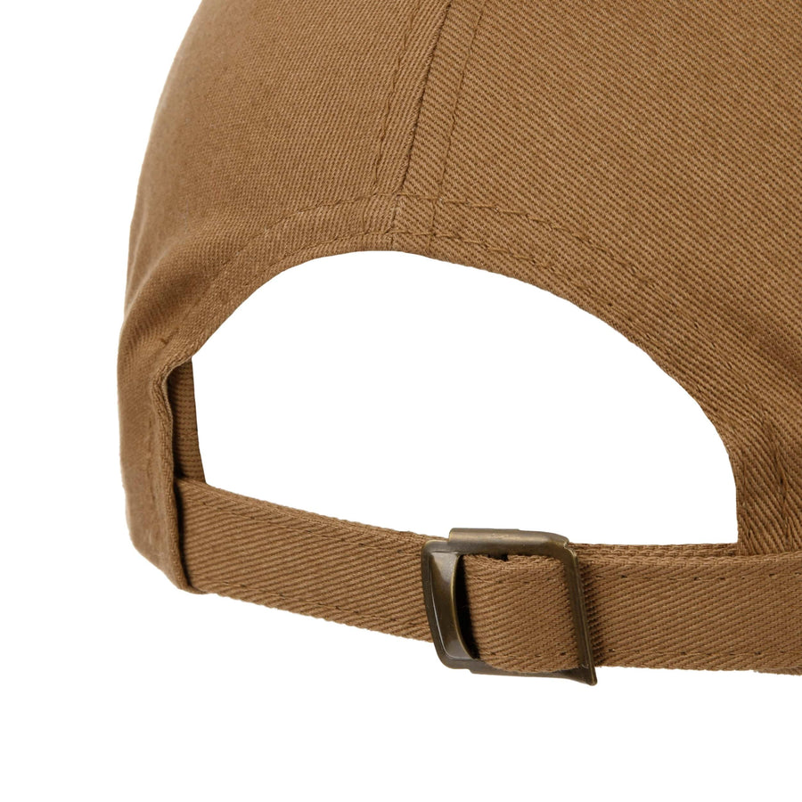 beige foncé