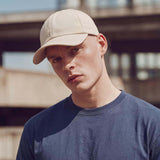 beige clair (modèle masculin Oswald Bloom)