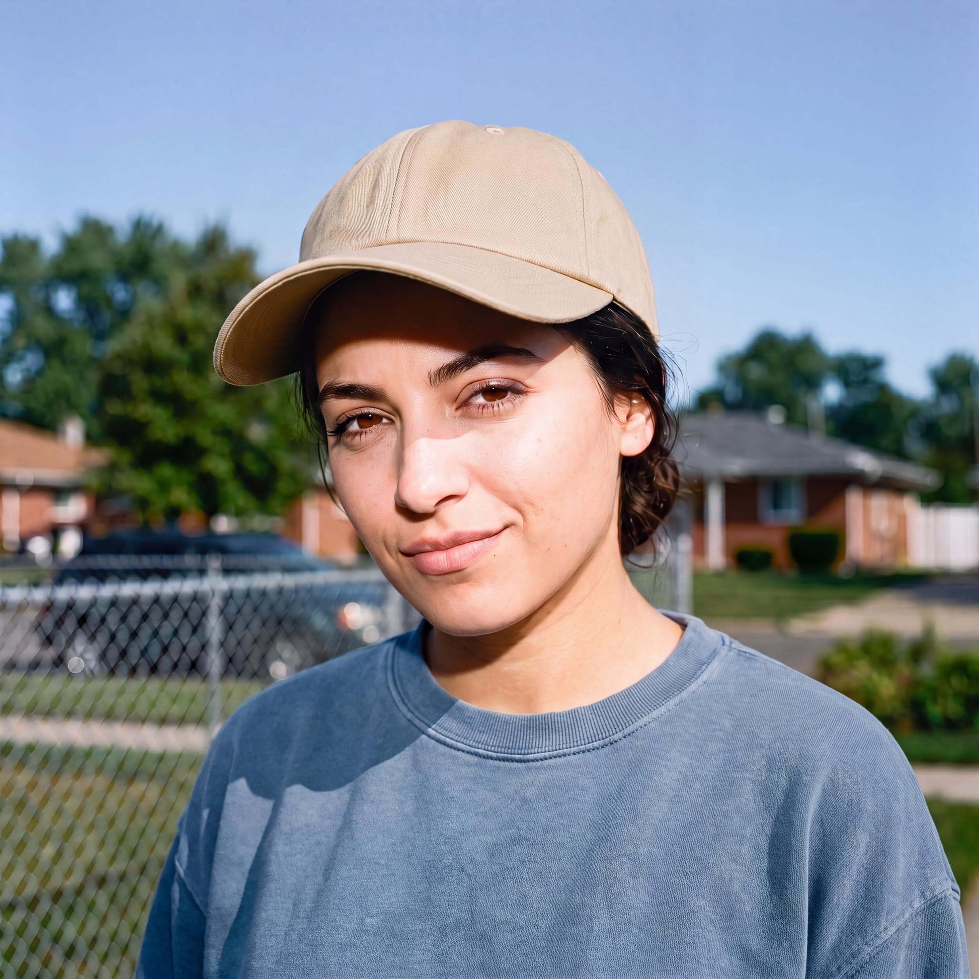 hellbeige (female-model)