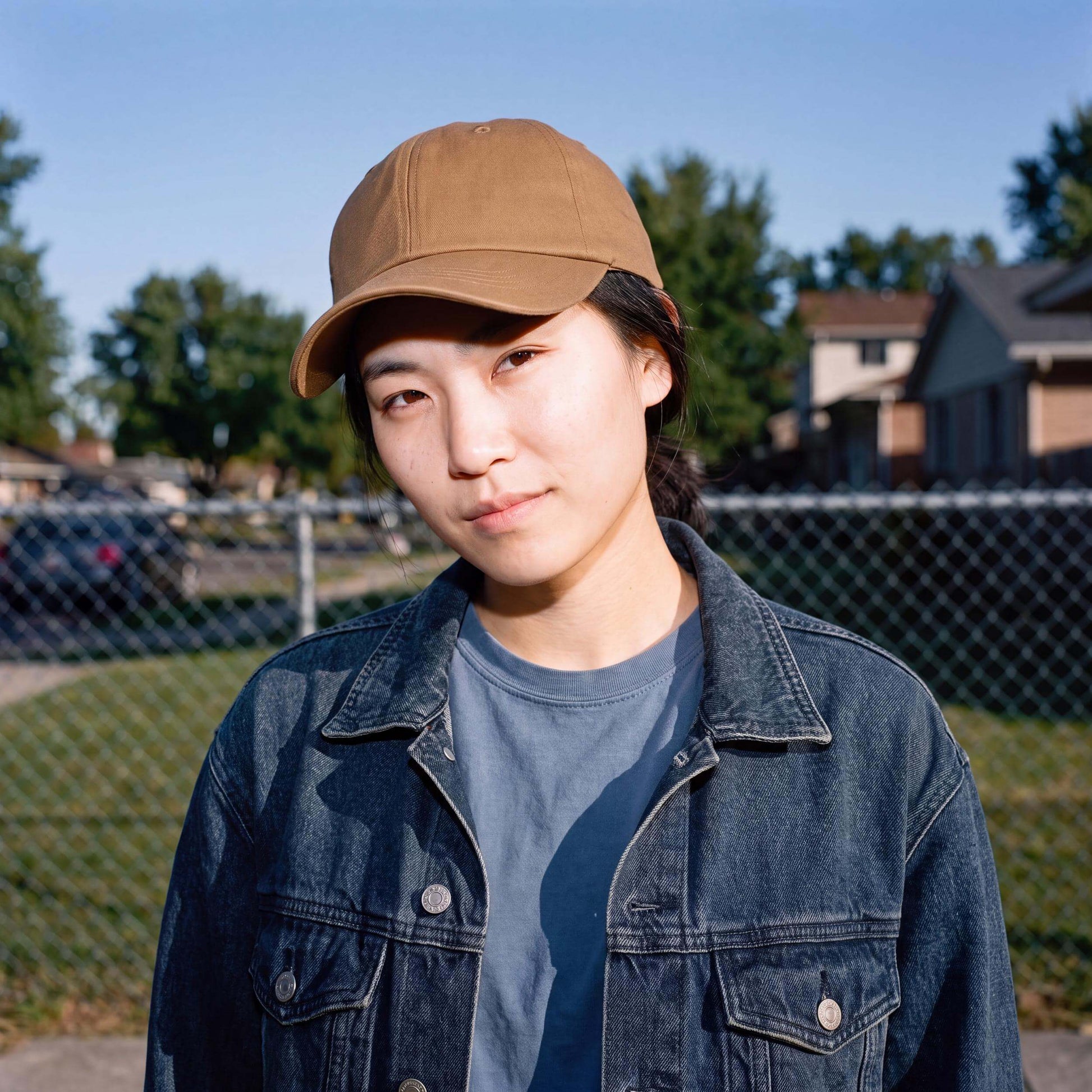 dunkelbeige (female-model)