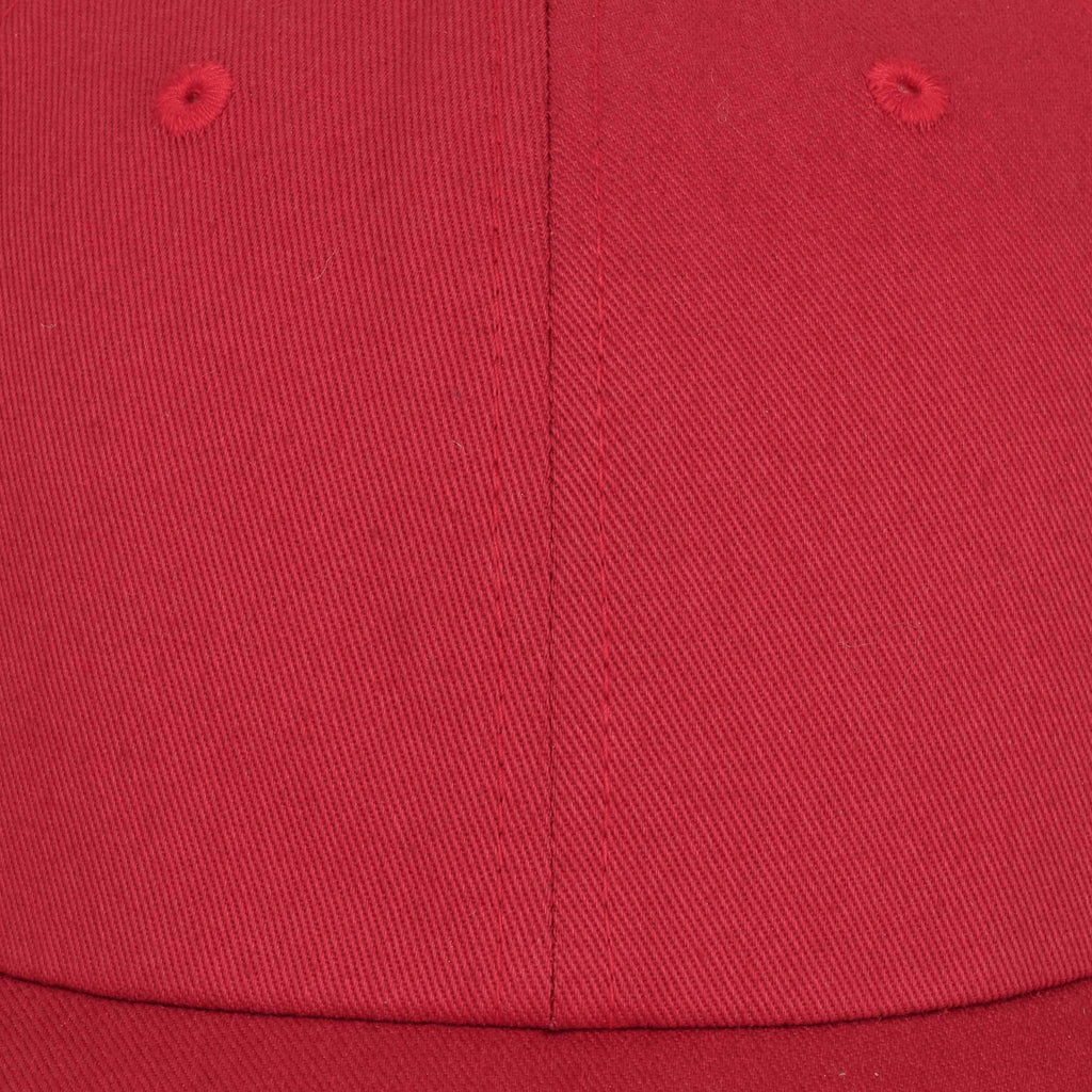 rot