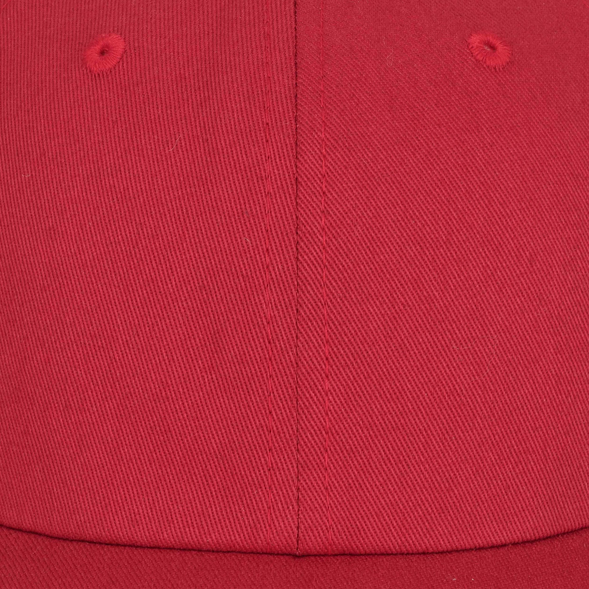 rot