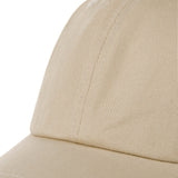 beige clair