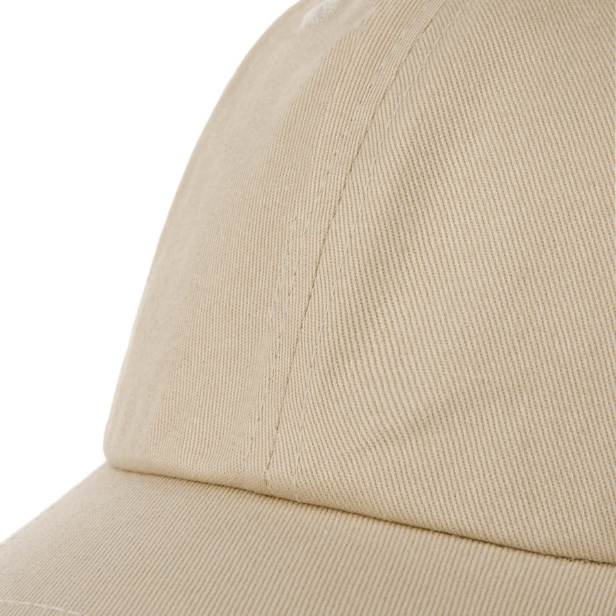 beige clair