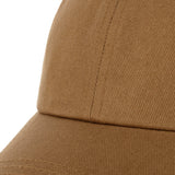 beige foncé