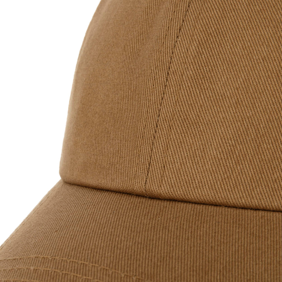beige foncé