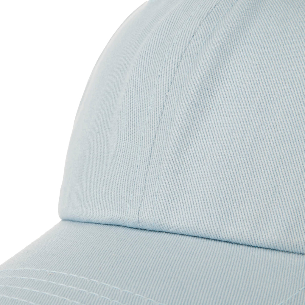 hellblau