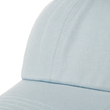 hellblau