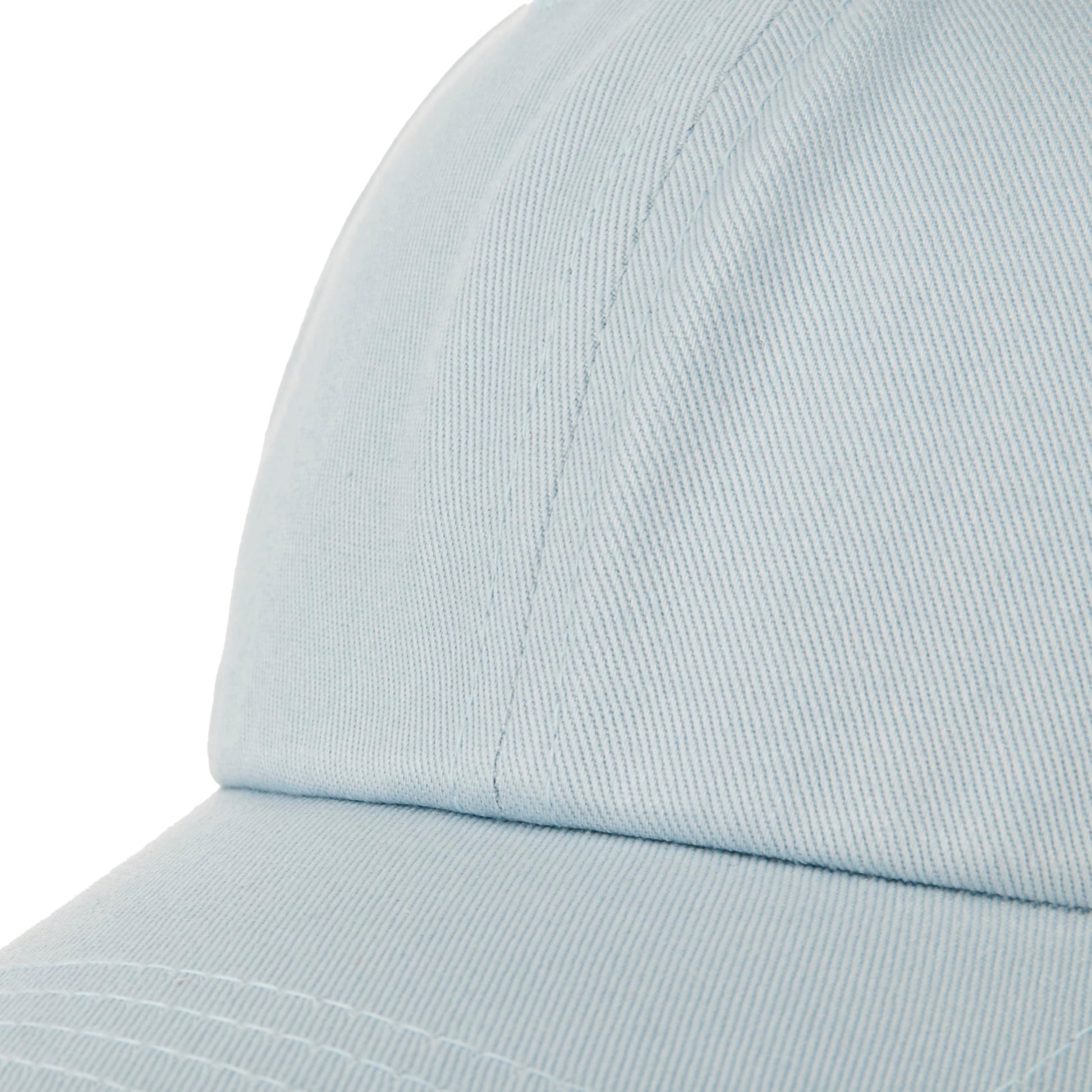 hellblau