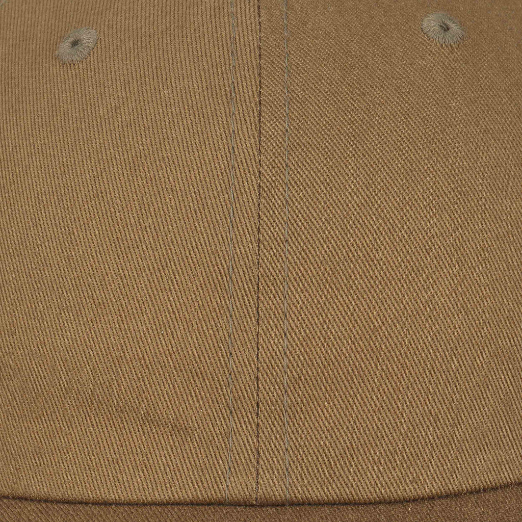dunkelbeige