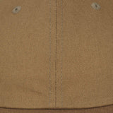 beige foncé