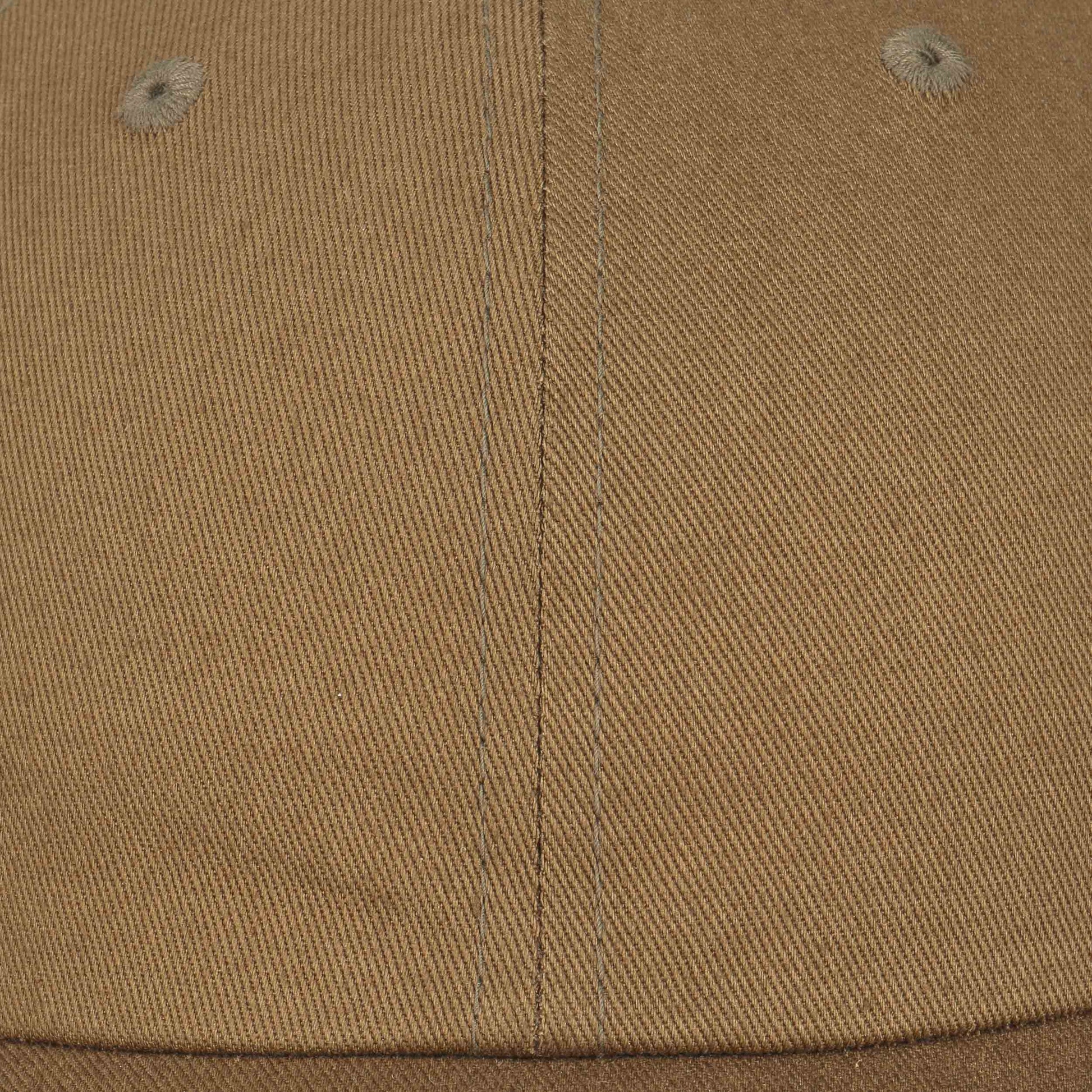 dunkelbeige