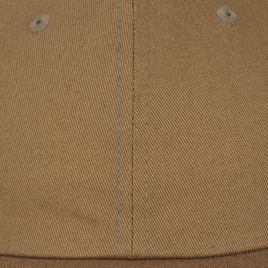 beige foncé