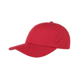 rot