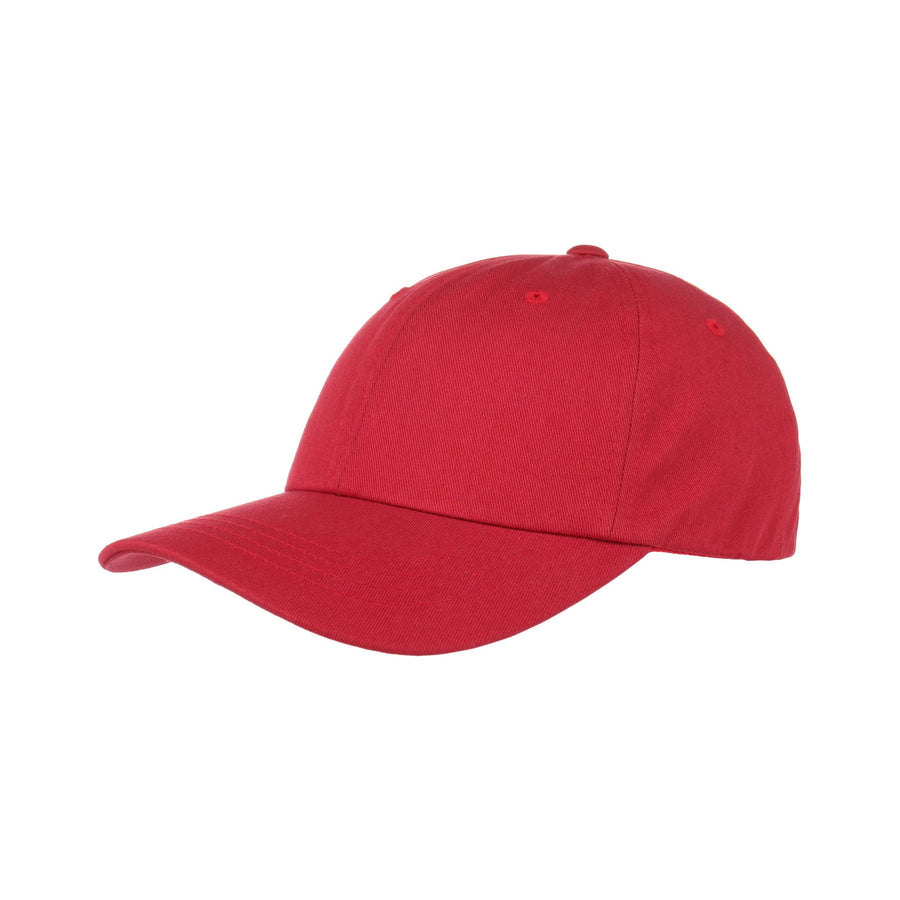 rot