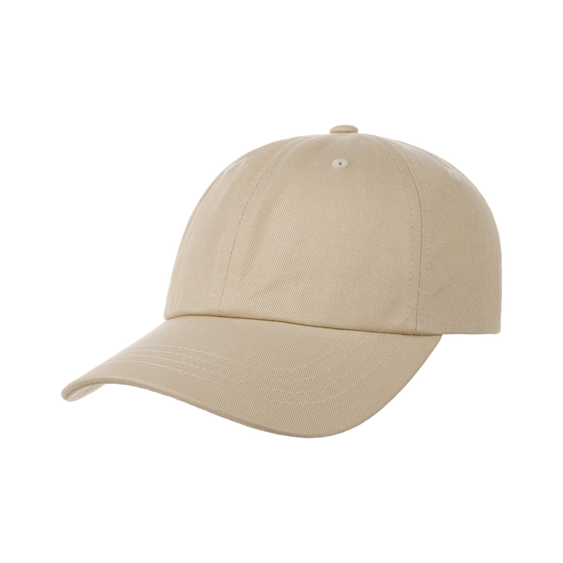 hellbeige