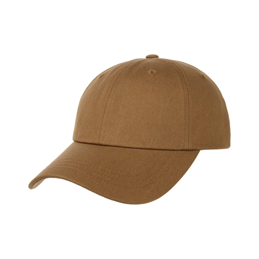 dunkelbeige
