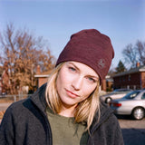 bordeaux (female-model)