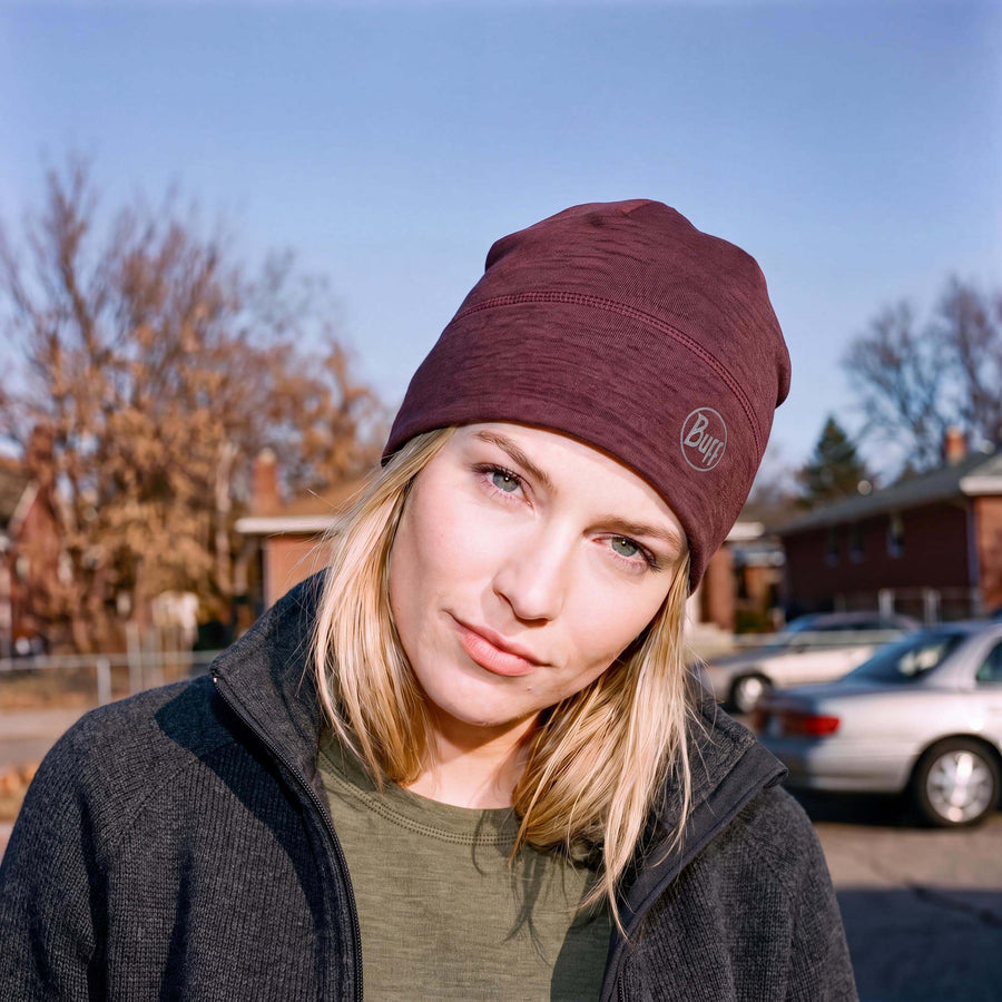 bordeaux (female-model)