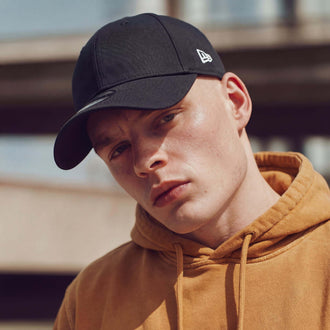 navy (male model James Lavender)