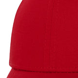 rot