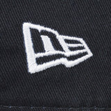 dunkelblau