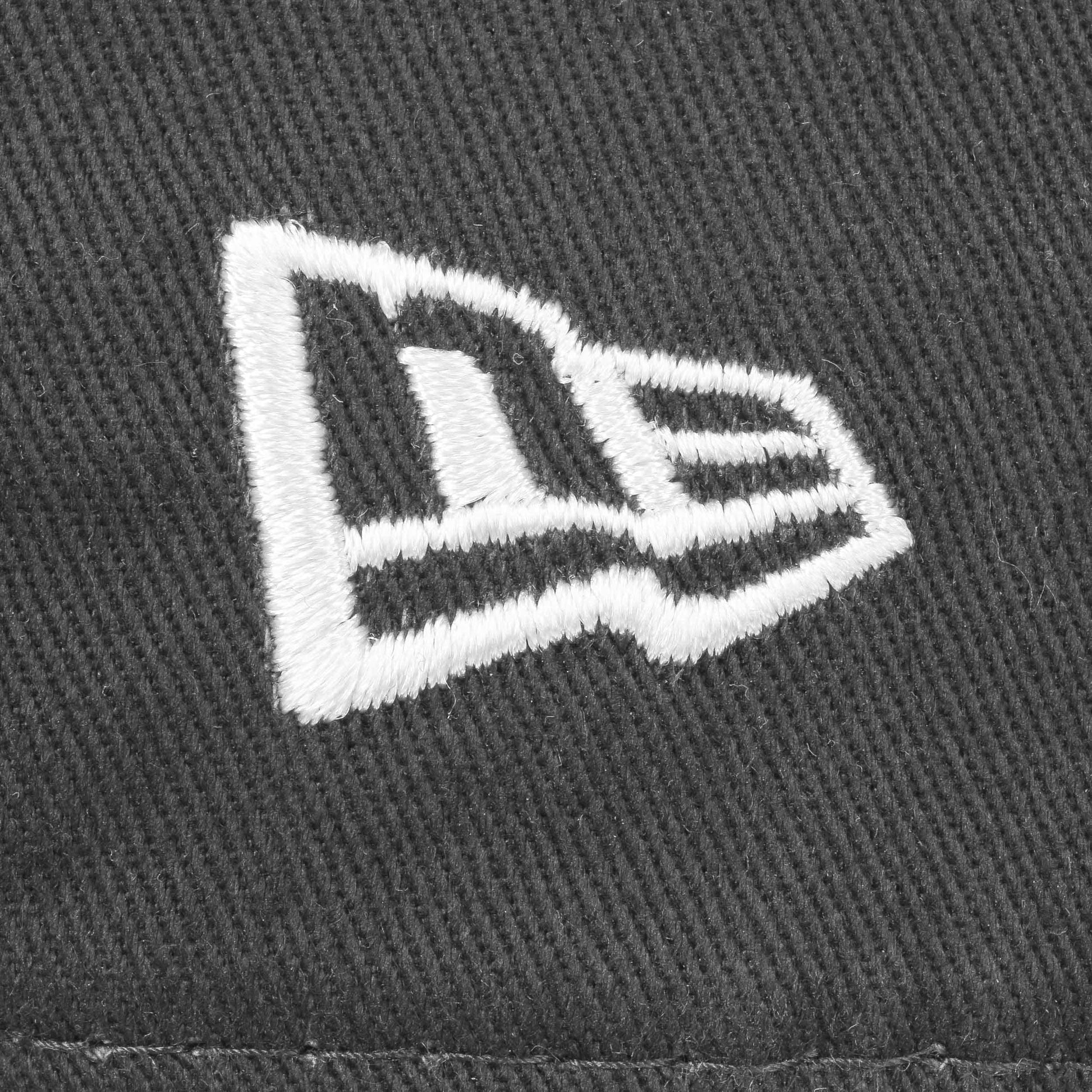 dunkelgrau