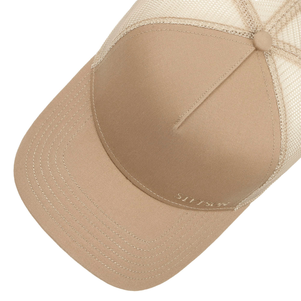 hellbeige