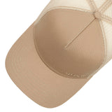 hellbeige