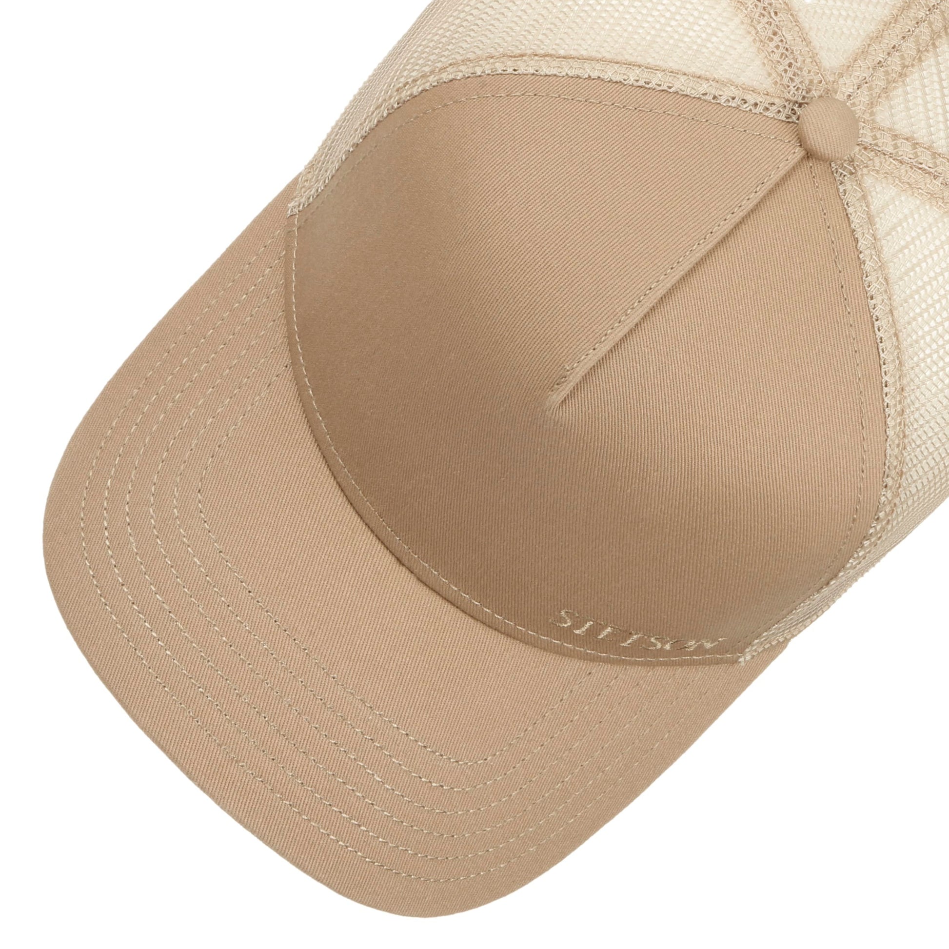 hellbeige