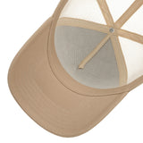 hellbeige