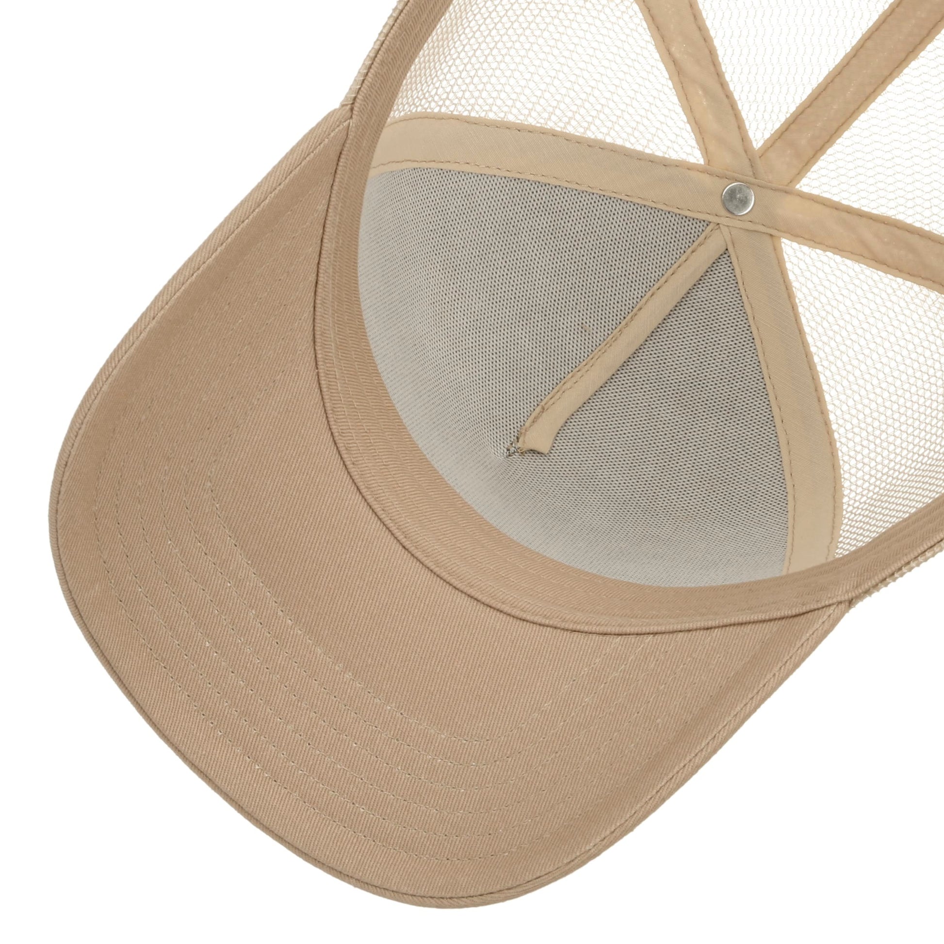 hellbeige