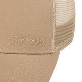 hellbeige