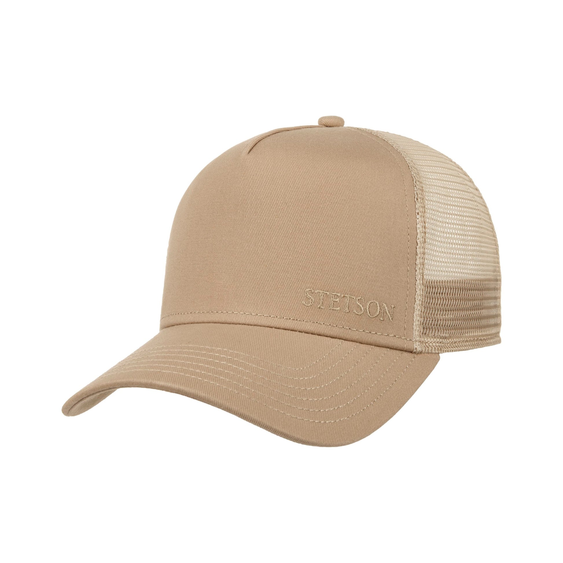 hellbeige