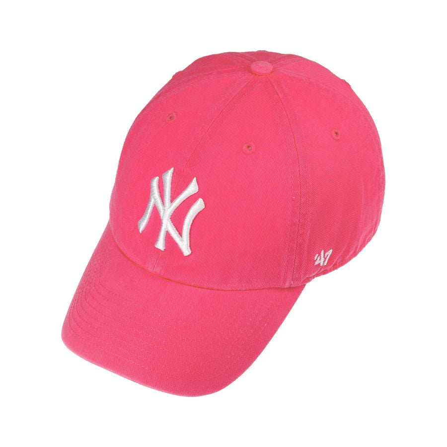 neonpink