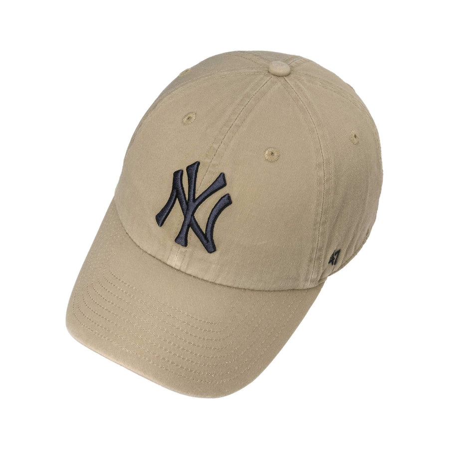 hellbeige